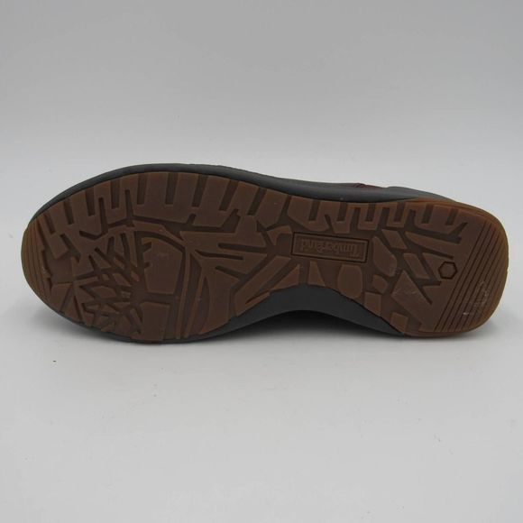 Timberland Kiri Up Waterproof Hiking Boots SZ 9 - Picture 6 of 8